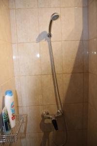3 hippos apartman 1098 Budapest, Toronyház utca 10/1. 3/12. kép - 2