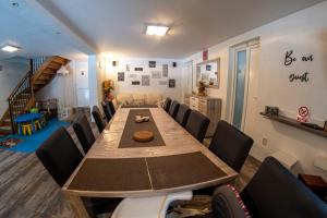 Gallery image of Chalet Maya in Avrig