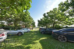 Gallery image of Zen Vama Veche in Vama Veche