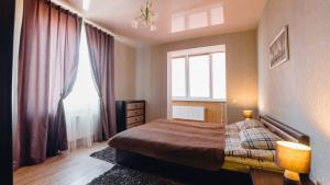 Gallery image of Apartment on Shashkevicha 16 in Truskavets