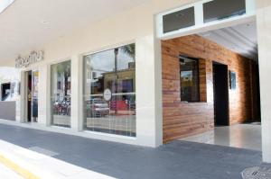 Fotografie z fotogalerie ubytování Hotel Ha v destinaci Orizaba