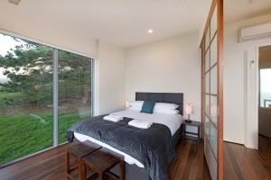 Gallery image of Seafarers Getaway in Apollo Bay