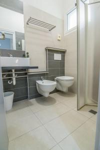 Gallery image of Hotel Mizar in Rimini