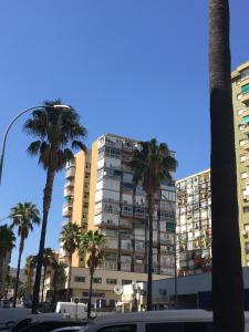 Los Gaitanes, Torremolinos – Updated 2022 Prices