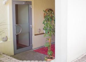 Fotografie z fotogalerie ubytování Ruhe-Zone v destinaci Stemwede