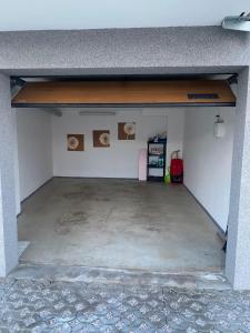 Fotografia z galérie ubytovania Deluxe apartmán Liščí kopec v destinácii Vrchlabí