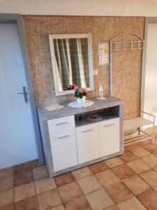 Fotografie z fotogalerie ubytování Obstbau und Gästezimmer Stani v destinaci Kitzeck im Sausal + 37 fotografií