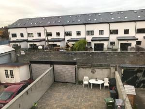 Gallery image of Botanic View B&B in Dublin