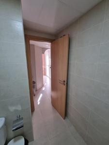 Avenida de Juan Sebastián Elcano Apartamento, Vera ...