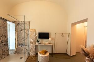 Gallery image of Terra Mia Suite in Pompei