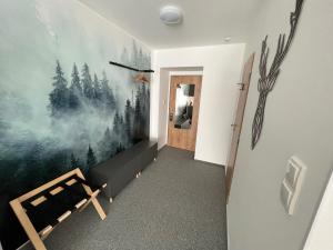 Gambar di galeri bagi Hotel VARNSDORF di Varnsdorf