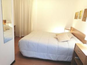 Gallery image of Bellagio Centre in Bellagio