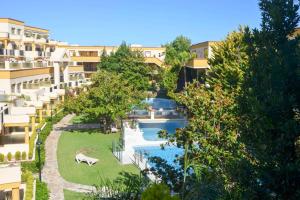 Quiero VACACIONES- MARBELLA,MALAGA-, Marbella – Bijgewerkte ...