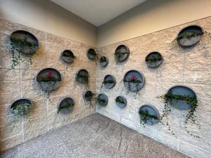 Gambar di galeri bagi Hotel VARNSDORF di Varnsdorf