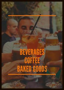 Gallery image of Lofoten Beach Camp in Ramberg