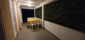 Fotografia z galérie ubytovania Holiday apartment Natali - by TA Leut Agency v Privlake
