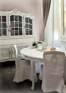 Billede fra billedgalleriet på ROMA - Loft Campo de' Fiori - Appartamento Campo de' Fiori - LE CUGINE i Rom