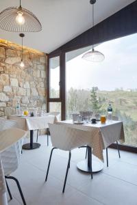 Fotografie z fotogalerie ubytování Casa Rural Akei - Basque Stay v destinaci Elgóibar + 23 fotografií