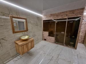 Photo de la galerie de l'établissement Apartmán Žora, à Dražov 35 autres photos