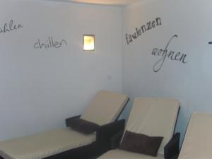 Fotografie z fotogalerie ubytování Hotel Casada - inklusive Sommer Card v destinaci Galtür