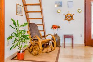 Fotografie z fotogalerie ubytování Apartment Duje v destinaci Supetar + 13 fotografií