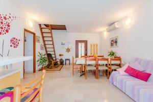 Fotografie z fotogalerie ubytování Apartment Duje v destinaci Supetar