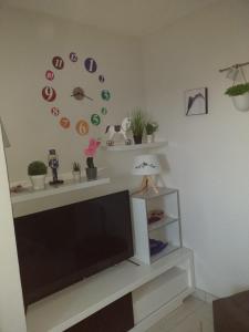 Φωτογραφία από το άλμπουμ του t2 refait a neuf a port la nouvelle σε Port-la-Nouvelle