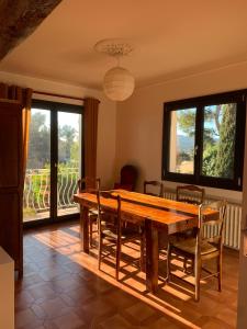 Fotografie z fotogalerie ubytování La pauseto v destinaci La Seyne-sur-Mer