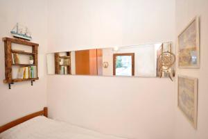 Galería fotográfica de Stylish apartment 22 en Kotor