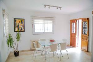 Fotografie z fotogalerie ubytování Casa en Córdoba v destinaci Cordoba