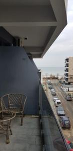 Imagine din galeria proprietății MIRADA APARTAMENT MAMAIA NORD Navodari în Năvodari