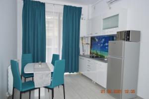 Imagine din galeria proprietății MIRADA APARTAMENT MAMAIA NORD Navodari în Năvodari