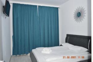 Imagine din galeria proprietății MIRADA APARTAMENT MAMAIA NORD Navodari în Năvodari +13 fotografii