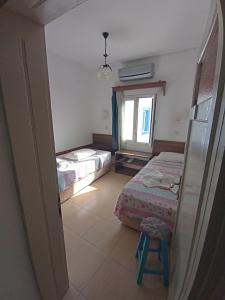 Imagen de la galería de Pay Otel, en Bodrum City