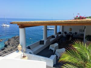 Táj Show holiday homes közelében