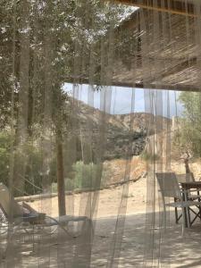 Fotografia z galérie ubytovania Los Perales v destinácii Sorbas