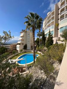 BOHO de ALTEA ADULTS ONLY, Altea – Bijgewerkte prijzen 2022