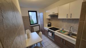 Fotografie z fotogalerie ubytování HOME at FRIENDS - City - Zu Hause bei Freunden v destinaci Dortmund