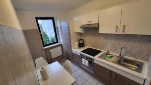 Fotografie z fotogalerie ubytování HOME at FRIENDS - City - Zu Hause bei Freunden v destinaci Dortmund + 77 fotografií