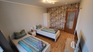 Fotografie z fotogalerie ubytování HOME at FRIENDS - City - Zu Hause bei Freunden v destinaci Dortmund