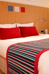 Hôtel Mercure Vittel