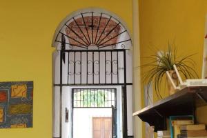 Galería fotográfica de Hotel Perla Mazatlan en Mazatlán