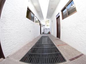 Galería fotográfica de Hotel Perla Mazatlan en Mazatlán