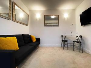Bungalow in Bromley