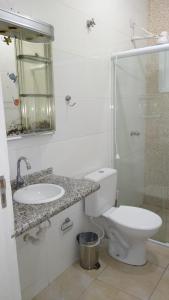 Gallery image of casa com piscina in Ubatuba