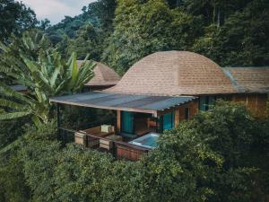 Foto dalla galleria di Aonang Fiore Resort ad Aonang Beach