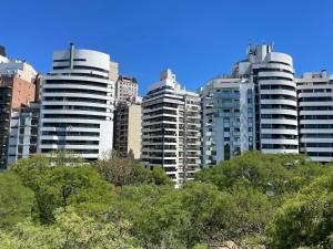 Foto de la galería de Balcarce Deluxe en Córdoba