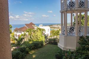 Gallery image of Elegant Condo Awesome View in Ocho Rios