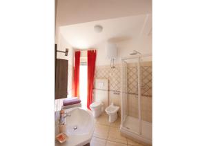 Gallery image of Sophie's Choice 2 in Rome