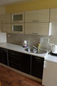 صورة لـ Rooms & Apartment Jozić في Prozor